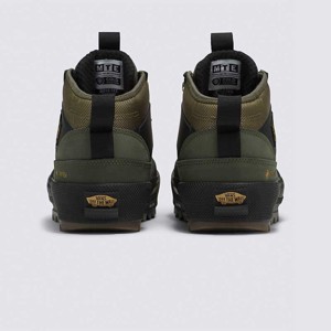 Vans-Zapatillas-U Half Cab GORE-TEX MTE-3 FN