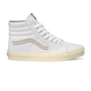 Vans-Zapatillas-U SK8-HI PD