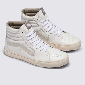 Vans-Zapatillas-U SK8-HI AN