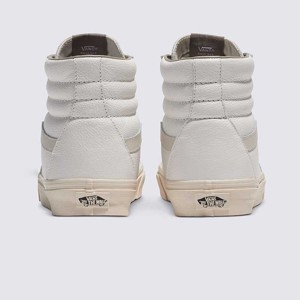 Vans-Zapatillas-U SK8-HI FN