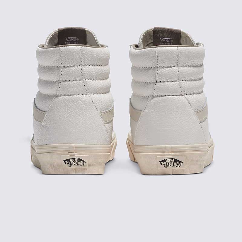 Vans-Zapatillas-U SK8-HI FN