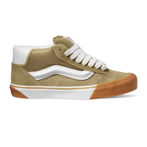 Vans-Zapatillas-U Knu Mid PD