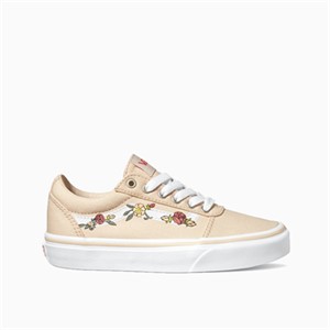 Vans-Zapatillas-Y WARD AN