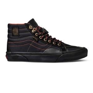 Vans-Zapatillas-M Skate Sk8-Hi Reissue FN
