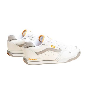 Vans-Zapatillas-M Rowley XLT AN