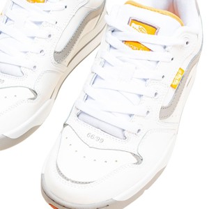 Vans-Zapatillas-M Rowley XLT FN