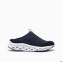 Hush Puppies-Zuecos-Dolly PD