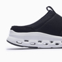 Hush Puppies-Zuecos-Dolly SN