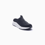 Hush Puppies-Zuecos-Dolly FN