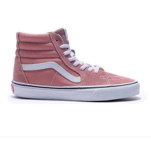 Vans-Zapatillas-U SK8-HI PD