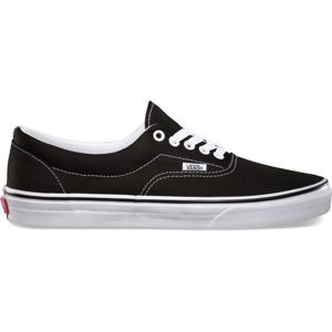 Vans-Zapatillas-U ERA PD