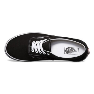 Vans-Zapatillas-U ERA AN