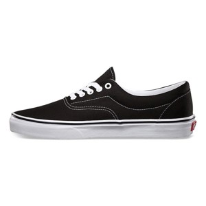 Vans-Zapatillas-U ERA FN
