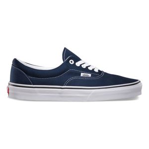 Vans-Zapatillas-U ERA PD