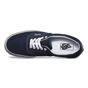 Vans-Zapatillas-U ERA AN