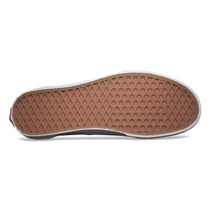 Vans-Zapatillas-U ERA FN
