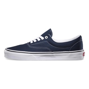 Vans-Zapatillas-U ERA SN