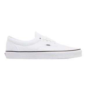 Vans-Zapatillas-U ERA PD