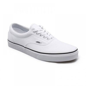 Vans-Zapatillas-U ERA AN