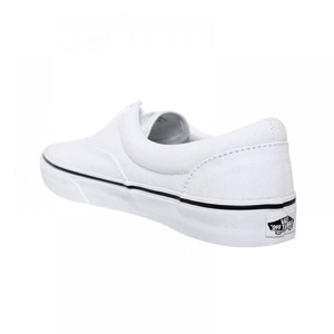 Vans-Zapatillas-U ERA FN