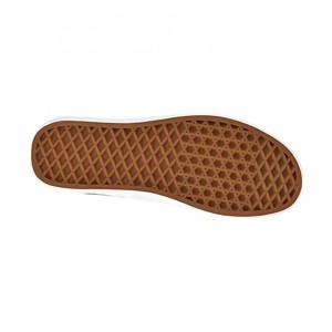 Vans-Zapatillas-U ERA SN