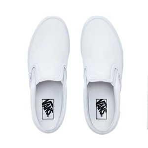 Vans-Zapatillas-U CLASSIC SLIP-ON AN