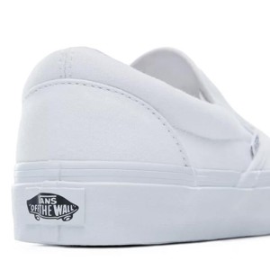 Vans-Zapatillas-U CLASSIC SLIP-ON FN