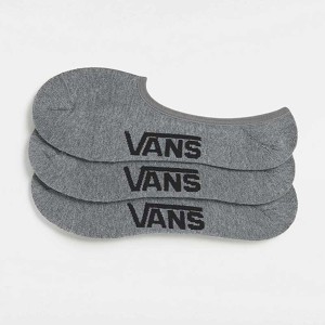 Vans-Medias-Classic No Show AN