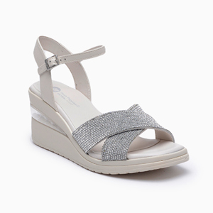 Hush Puppies-Plataformas-Elli SN