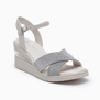 Hush Puppies-Plataformas-Elli SN