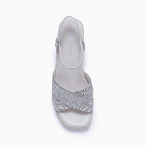 Hush Puppies-Plataformas-Elli AN