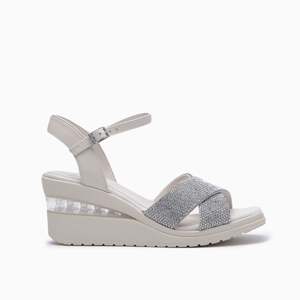 Hush Puppies-Plataformas-Elli PD