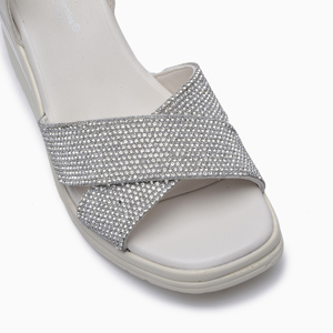 Hush Puppies-Plataformas-Elli FN