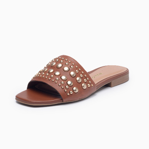 Hush Puppies-Sandalias-Catherine SN