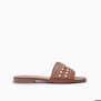 Hush Puppies-Sandalias-Catherine PD