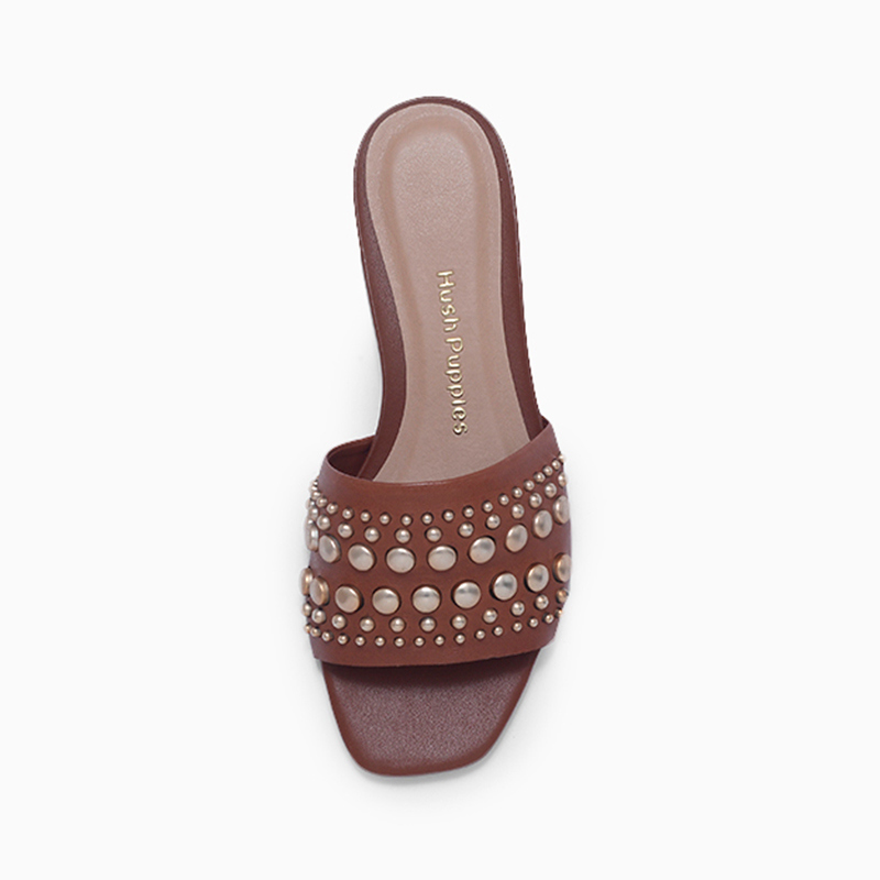 Hush Puppies-Sandalias-Catherine AN