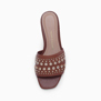 Hush Puppies-Sandalias-Catherine AN