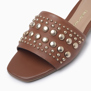 Hush Puppies-Sandalias-Catherine FN
