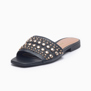 Hush Puppies-Sandalias-Catherine SN