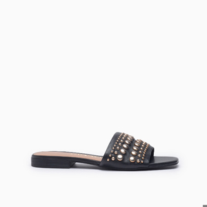 Hush Puppies-Sandalias-Catherine PD
