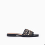 Hush Puppies-Sandalias-Catherine PD