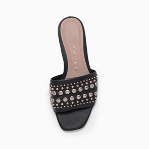 Hush Puppies-Sandalias-Catherine AN