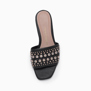 Hush Puppies-Sandalias-Catherine AN