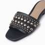 Hush Puppies-Sandalias-Catherine FN