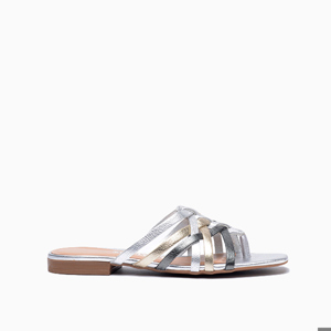 Hush Puppies-Sandalias-Margaret PD