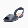 Hush Puppies-Sandalias-Jazmine SN