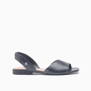 Hush Puppies-Sandalias-Jazmine PD