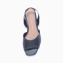 Hush Puppies-Sandalias-Jazmine AN