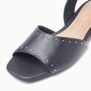 Hush Puppies-Sandalias-Jazmine FN