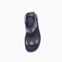 Hush Puppies-Sandalias-Navajo SN